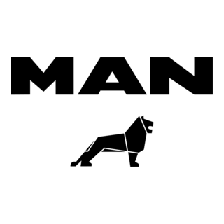 Man